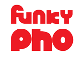 logo_funkypho