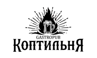 logo_koptilnya