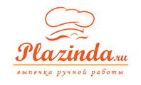 logo_plazinda