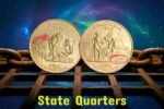 Top 10 State Quarters That Turned Ordinary People Into Millionaires