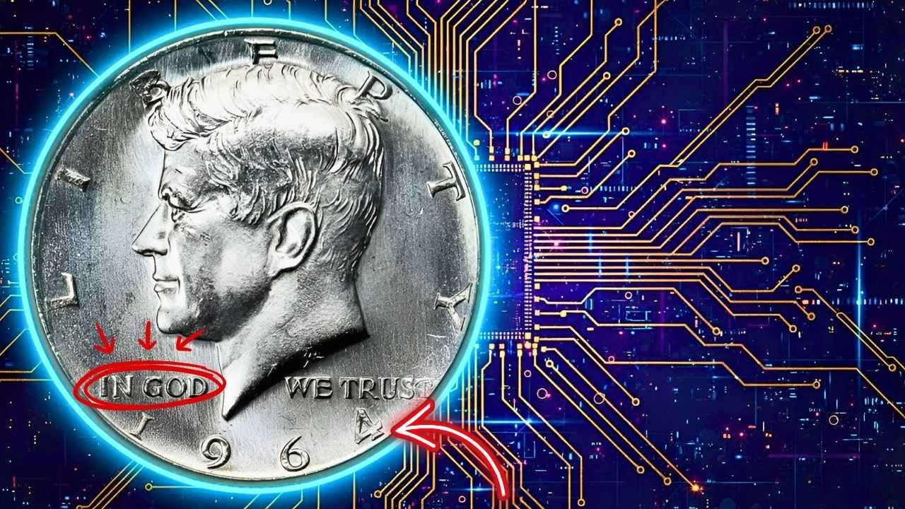 2025 Denver Coins Preview America’s Next Generation of Obverse Coin Designs