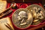 Rare Bicentennial Quarters Worth Big Money in 2026 Errors Silver Coins and Collector’s Guide
