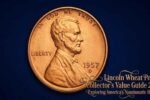 Lincoln Wheat Penny Collector’s Value Guide 2026 Exploring America’s Numismatic History