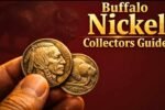 1937 Buffalo Nickel Value Guide 2026 Rare Varieties and Collector Insights